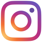 instagram-logo