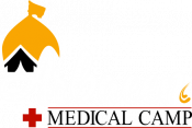Arbaeen Medical Camp