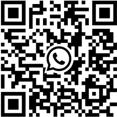 amc_whatsapp_channel