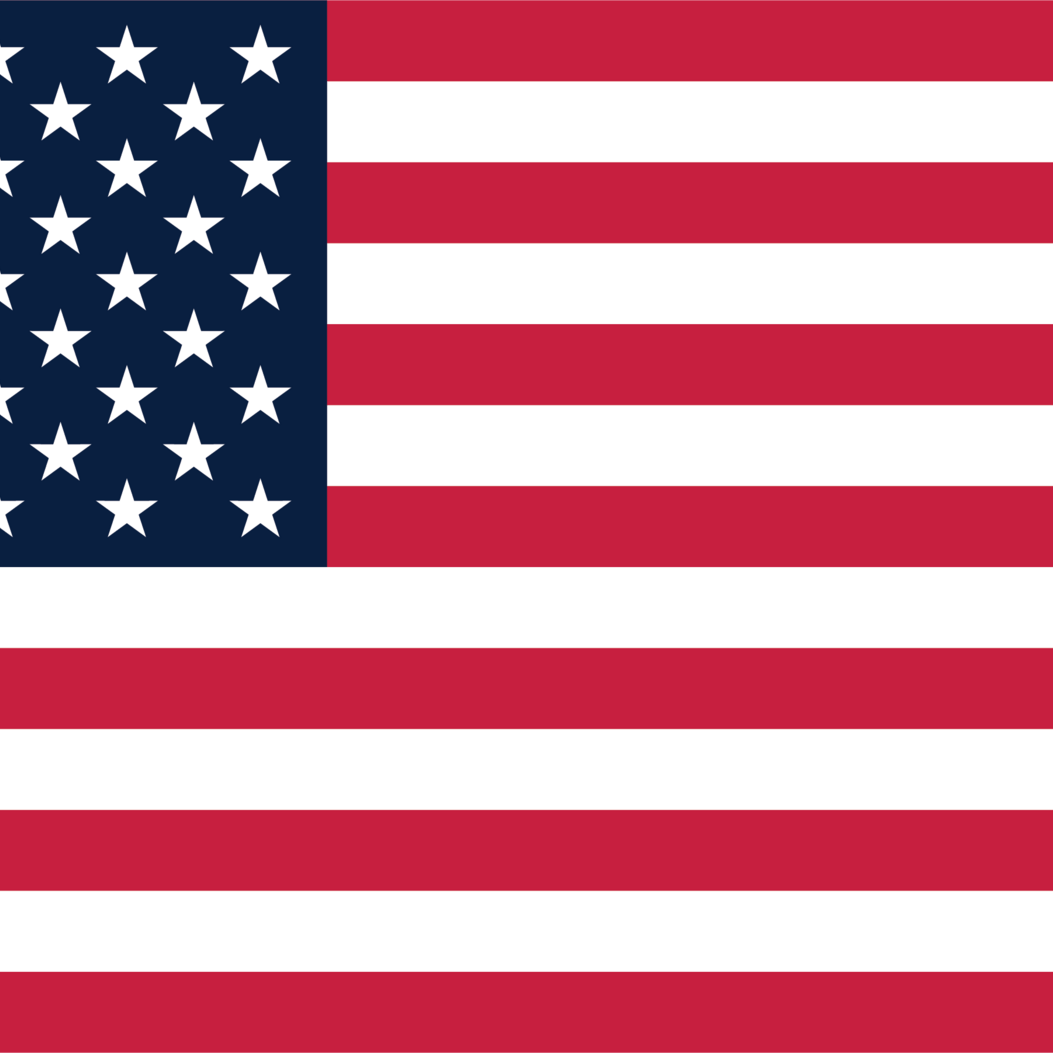 usa-flag-seeklogo